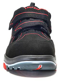 Elten Anthony Rouge Easy ESD S1P Type 2 thumbnail (vignette)