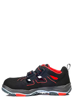 Elten Anthony Rouge Easy ESD S1P Type 2 thumbnail (vignette)