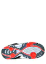Elten Anthony Easy ESD S1 Typ 2 Rood miniatuur