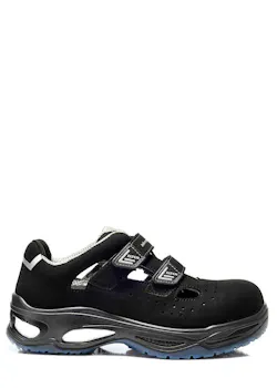 Elten Ethan Easy ESD S1