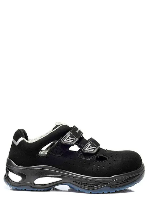 Elten Ethan Easy ESD S1