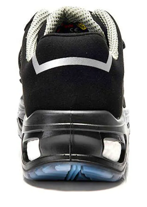 Elten Ethan Easy ESD S1