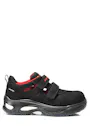 Elten Owen Black Easy ESD S1 Vorschaubild