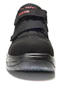 Elten Owen Black Easy ESD S1 Vorschaubild