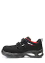 Elten Owen Black Easy ESD S1 Vorschaubild