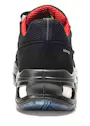 Elten Owen Black Easy ESD S1 Vorschaubild