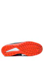 Elten Lonny Easy ESD S1P Rood miniatuur
