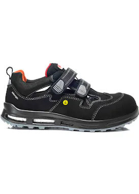 Elten Scott XXT ESD S1P