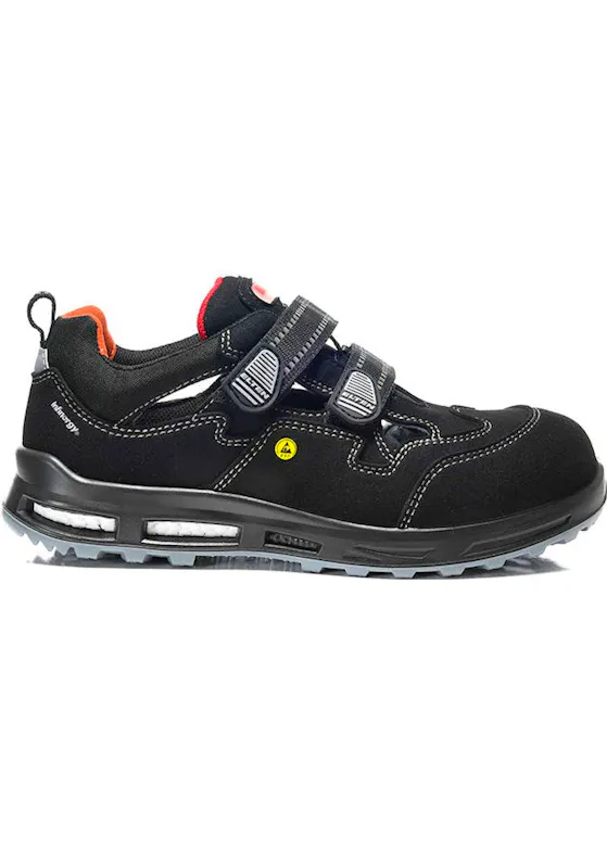 Elten Scott XXT ESD S1P