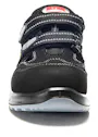 Elten Scott XXT ESD S1P Vorschaubild