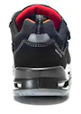 Elten Scott XXT ESD S1P Vorschaubild