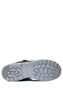 Elten Scott XXT ESD S1P Vorschaubild