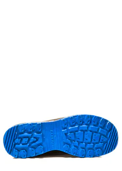 Elten Impulse XXT Easy ESD S1 bleu thumbnail (vignette)