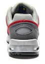 Elten Travis XXT Easy ESD-S1 Grau/Rot Vorschaubild