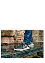 Elten Jamain XXST Black Low ESD S3S Sicherheitsschuh Vorschaubild