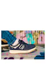 Elten JAMAIN XXST Jeans Low ESD S2 Sicherheitsschuh Vorschaubild