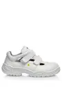 Elten White Easy Laag ESD S1 miniatuur