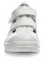 Elten White Easy Laag ESD S1 miniatuur