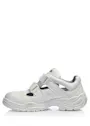 Elten White Easy Laag ESD S1 miniatuur