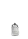 Elten White Easy Laag ESD S1 miniatuur