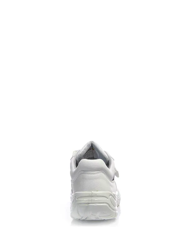 Elten White Easy Laag ESD S1