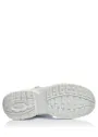 Elten White Easy Laag ESD S1 miniatuur