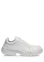 Elten White Loop niedrig ESD S2 Vorschaubild