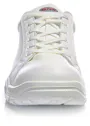 Elten White Loop niedrig ESD S2 Vorschaubild