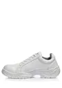 Elten White Loop niedrig ESD S2 Vorschaubild
