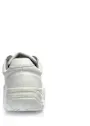 Elten White Loop niedrig ESD S2 Vorschaubild