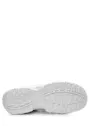 Elten White Strap Laag ESD S3 miniatuur