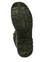 Nitras Safety 7201 Step Mid S3 Werkschoen miniatuur