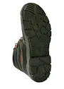 Nitras Safety 7201W // Step Mid+ W Werkschoen miniatuur