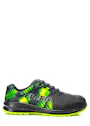 Elten Mattis XXSports Green Low ESD S1P Vorschaubild