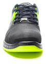 Elten Mattis XXSports Green Low ESD S1P Vorschaubild