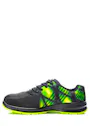 Elten Mattis XXSports Green Low ESD S1P Vorschaubild