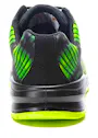 Elten Mattis XXSports Green Low ESD S1P Vorschaubild