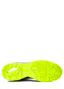 Elten Mattis XXSports Green Low ESD S1P Vorschaubild