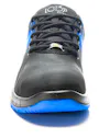 Elten Mattis XXSports Blue Low ESD S3 Vorschaubild