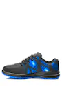 Elten Mattis XXSports Blue Low ESD S3 Vorschaubild
