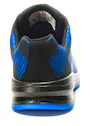 Elten Mattis XXSports Blue Low ESD S3 Vorschaubild