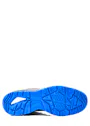 Elten Mattis XXSports Blue Low ESD S3 Vorschaubild