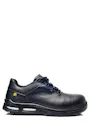 Elten Brandon XX™ Niedrig ESD S3 Schwarz Vorschaubild