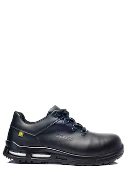 Elten Brandon XXTM Laag ESD S3 miniatuur
