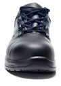 Elten Brandon XX™ Niedrig ESD S3 Schwarz Vorschaubild