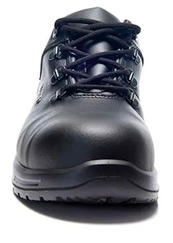 Elten Brandon XXTM Chaussure basse ESD S3 thumbnail (vignette)