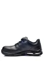 Elten Brandon XX™ Niedrig ESD S3 Schwarz Vorschaubild