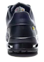 Elten Brandon XX™ Niedrig ESD S3 Schwarz Vorschaubild