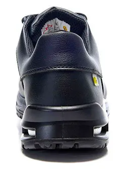 Elten Brandon XXTM Chaussure basse ESD S3 thumbnail (vignette)