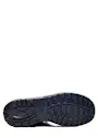 Elten Brandon XX™ Niedrig ESD S3 Schwarz Vorschaubild